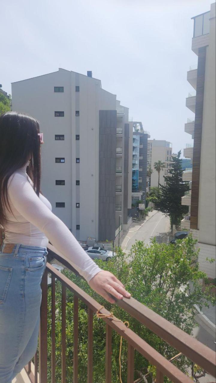 Bela Kuca Studio Apartments-Na Korak Do Mora-A Step To The Sea 라파일로비치 외부 사진