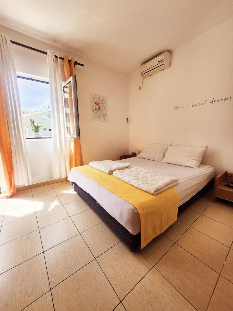 Bela Kuca Studio Apartments-Na Korak Do Mora-A Step To The Sea 라파일로비치 외부 사진